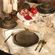 prato-fundo-nomade -1-